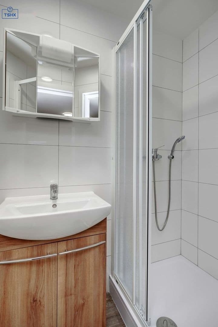 Studio flat to rent, 29 m², Viniční, Brno, Jihomoravský Region Studio flat to rent, 29 m², Viniční, Brno, Jihomoravský Region