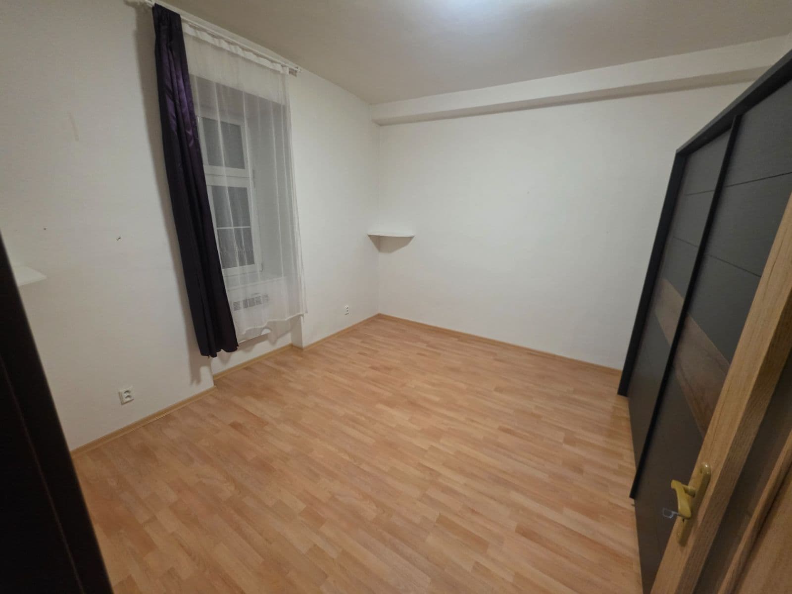 2 bedroom with open-plan kitchen flat to rent, 51 m², Hlavní, Panenské Břežany, Středočeský Region 2 bedroom with open-plan kitchen flat to rent, 51 m², Hlavní, Panenské Břežany, Středočeský Region