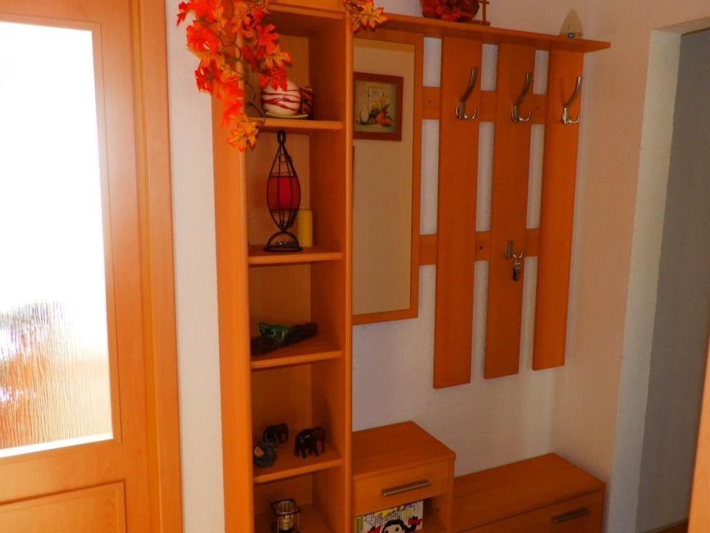 3 bedroom flat to rent, 65 m², U Řezné, Železná Ruda, Plzeňský Region 3 bedroom flat to rent, 65 m², U Řezné, Železná Ruda, Plzeňský Region