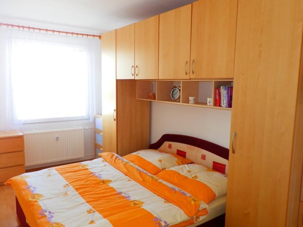 3 bedroom flat to rent, 65 m², U Řezné, Železná Ruda, Plzeňský Region 3 bedroom flat to rent, 65 m², U Řezné, Železná Ruda, Plzeňský Region