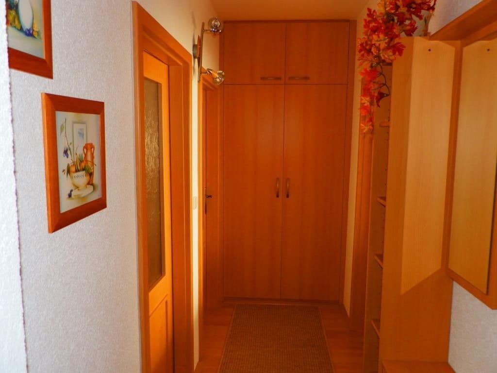 3 bedroom flat to rent, 65 m², U Řezné, Železná Ruda, Plzeňský Region 3 bedroom flat to rent, 65 m², U Řezné, Železná Ruda, Plzeňský Region