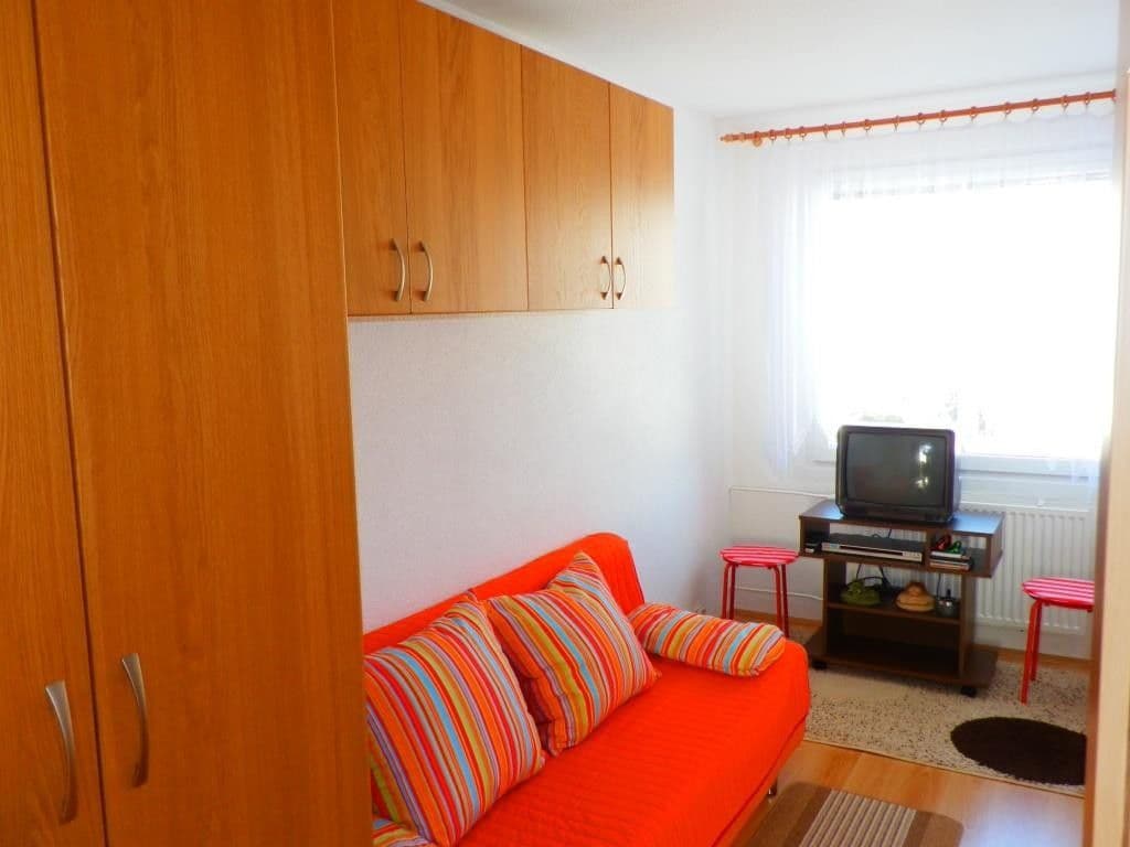 3 bedroom flat to rent, 65 m², U Řezné, Železná Ruda, Plzeňský Region 3 bedroom flat to rent, 65 m², U Řezné, Železná Ruda, Plzeňský Region