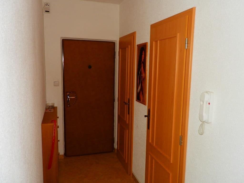 3 bedroom flat to rent, 65 m², U Řezné, Železná Ruda, Plzeňský Region 3 bedroom flat to rent, 65 m², U Řezné, Železná Ruda, Plzeňský Region