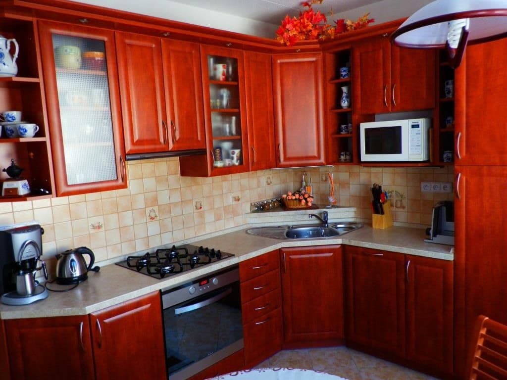 3 bedroom flat to rent, 65 m², U Řezné, Železná Ruda, Plzeňský Region 3 bedroom flat to rent, 65 m², U Řezné, Železná Ruda, Plzeňský Region