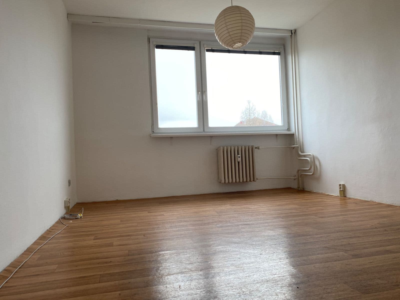 Studio flat for sale, 21 m², Poštovní, Studénka, Moravskoslezský Region Studio flat for sale, 21 m², Poštovní, Studénka, Moravskoslezský Region