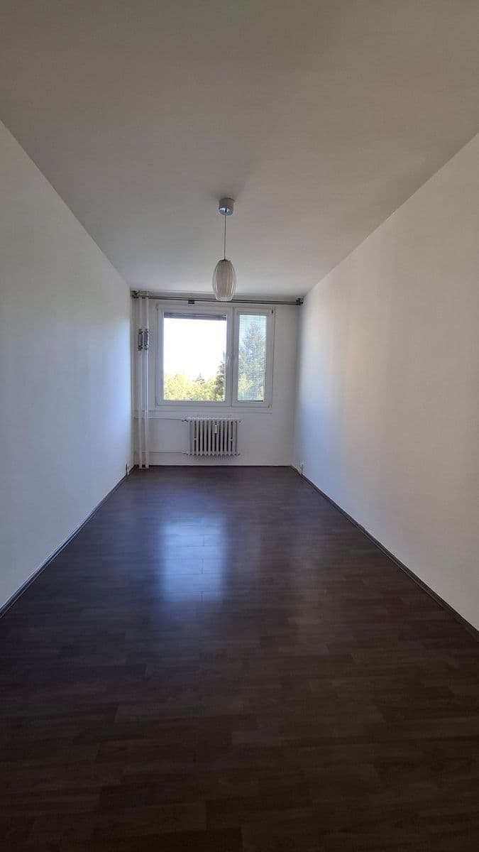 2 bedroom flat to rent, 51 m², Tobrucká, Prague, Prague 2 bedroom flat to rent, 51 m², Tobrucká, Prague, Prague