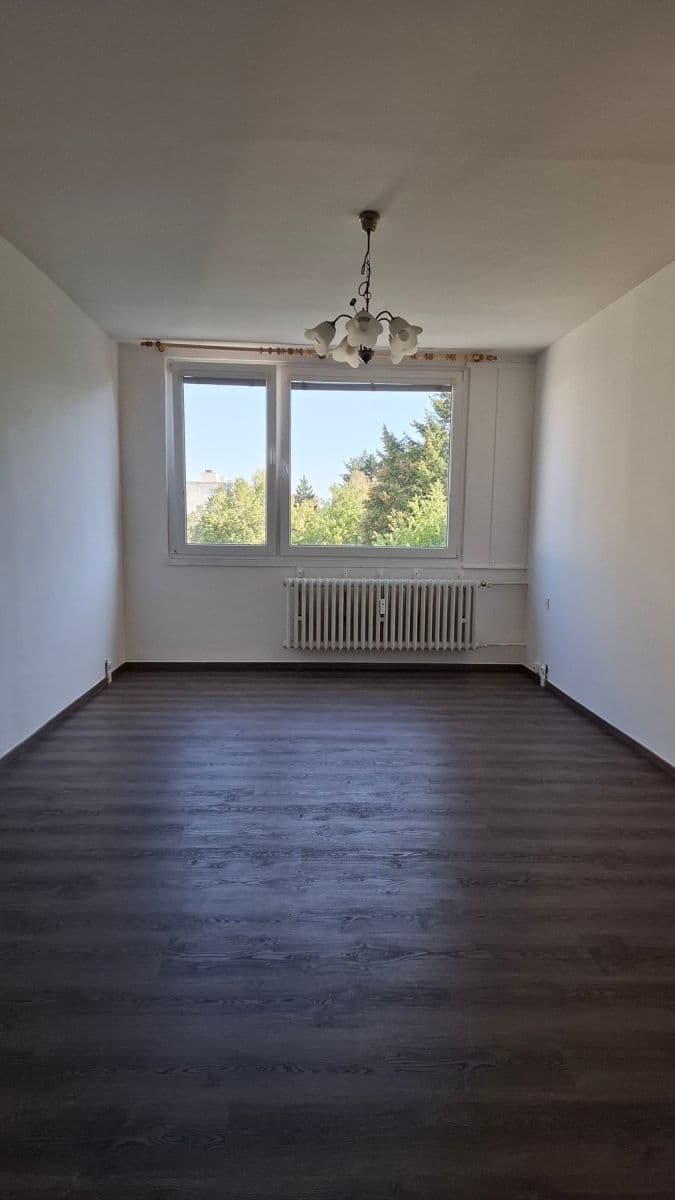 2 bedroom flat to rent, 51 m², Tobrucká, Prague, Prague 2 bedroom flat to rent, 51 m², Tobrucká, Prague, Prague