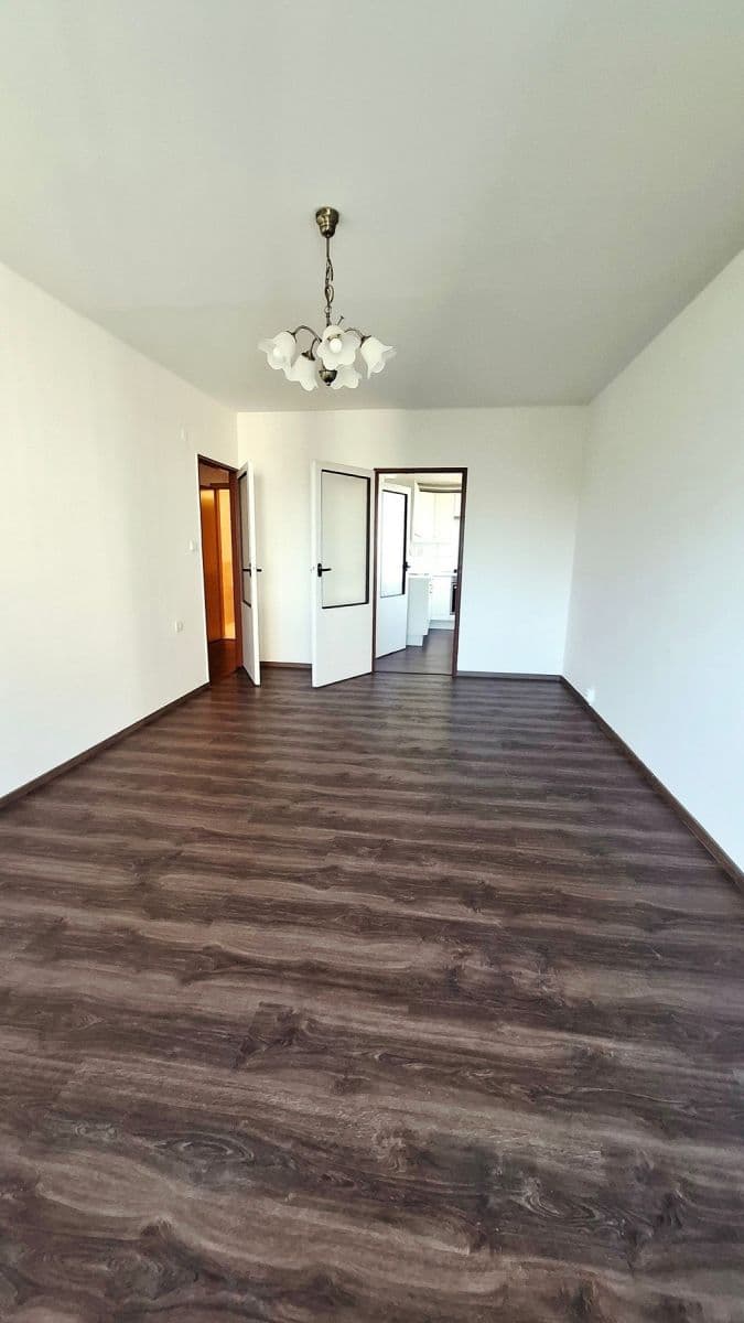 2 bedroom flat to rent, 51 m², Tobrucká, Prague, Prague 2 bedroom flat to rent, 51 m², Tobrucká, Prague, Prague