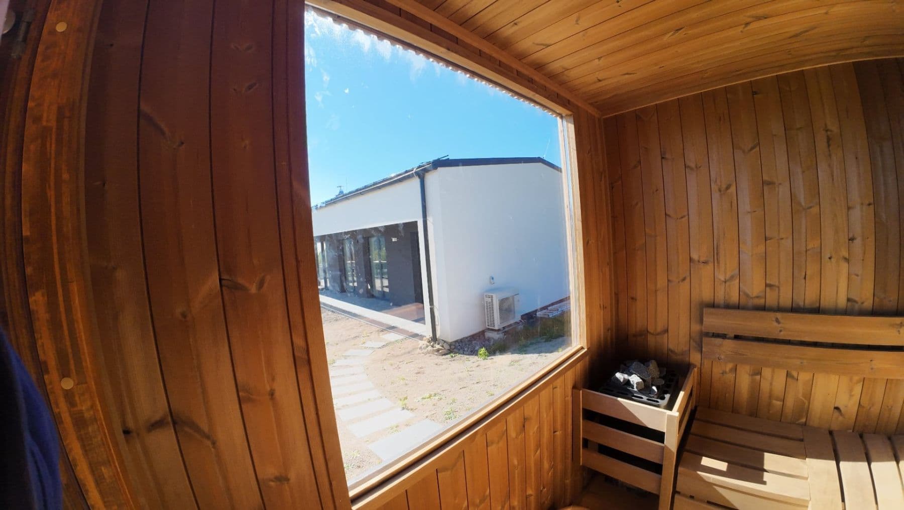 house for sale, 110 m², Hybe, Žilinský Region house for sale, 110 m², Hybe, Žilinský Region