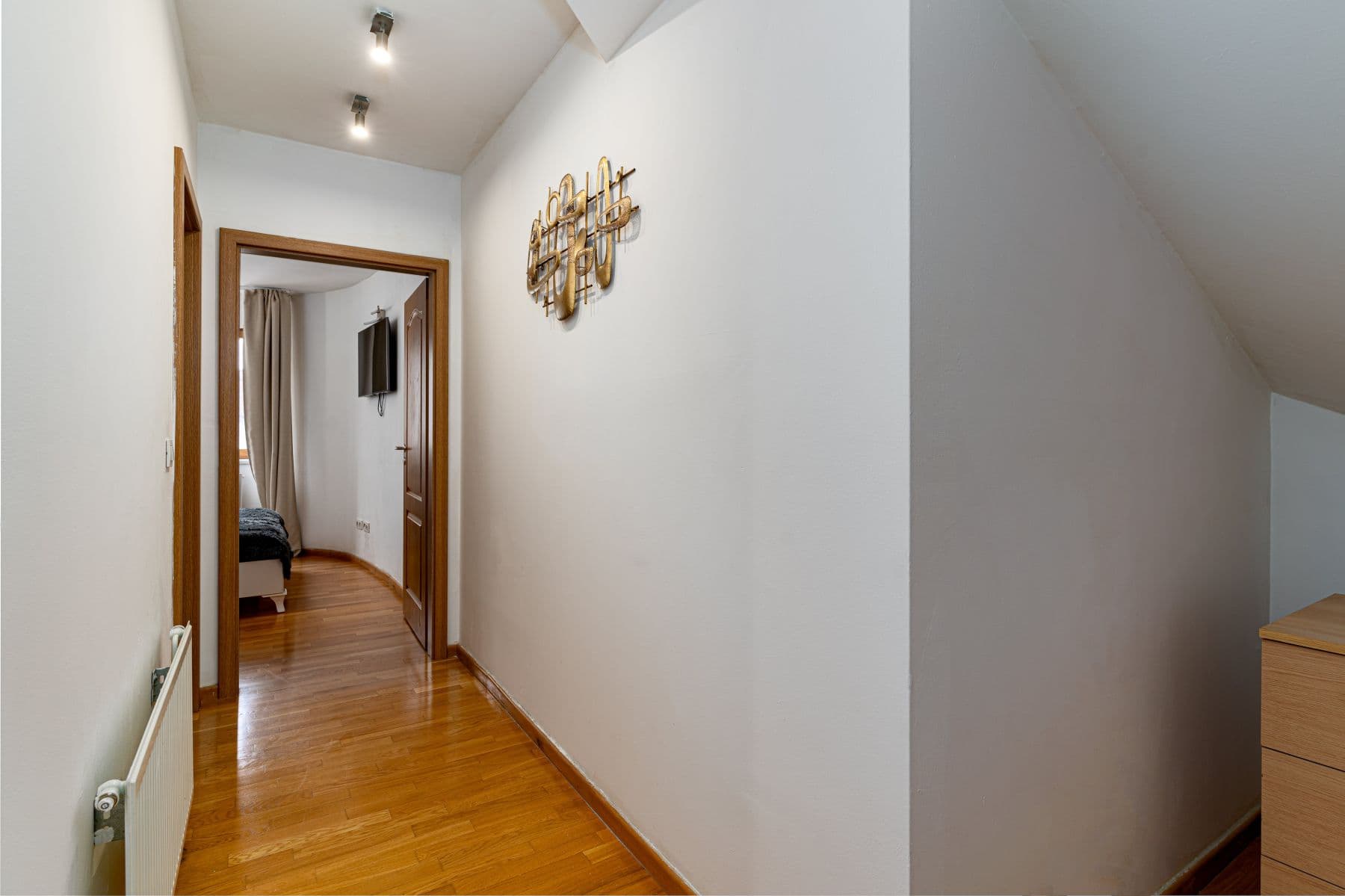 flat to rent, 124 m², Zborovská, Prague, Prague flat to rent, 124 m², Zborovská, Prague, Prague