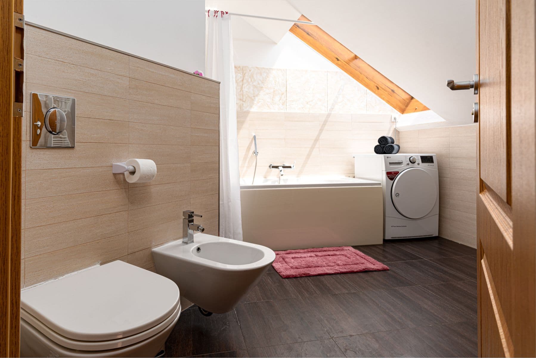 flat to rent, 124 m², Zborovská, Prague, Prague flat to rent, 124 m², Zborovská, Prague, Prague
