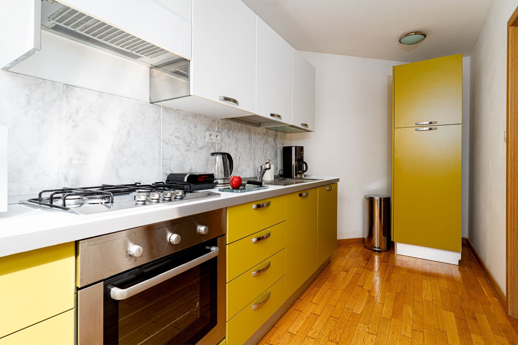 flat to rent, 124 m², Zborovská, Prague, Prague flat to rent, 124 m², Zborovská, Prague, Prague