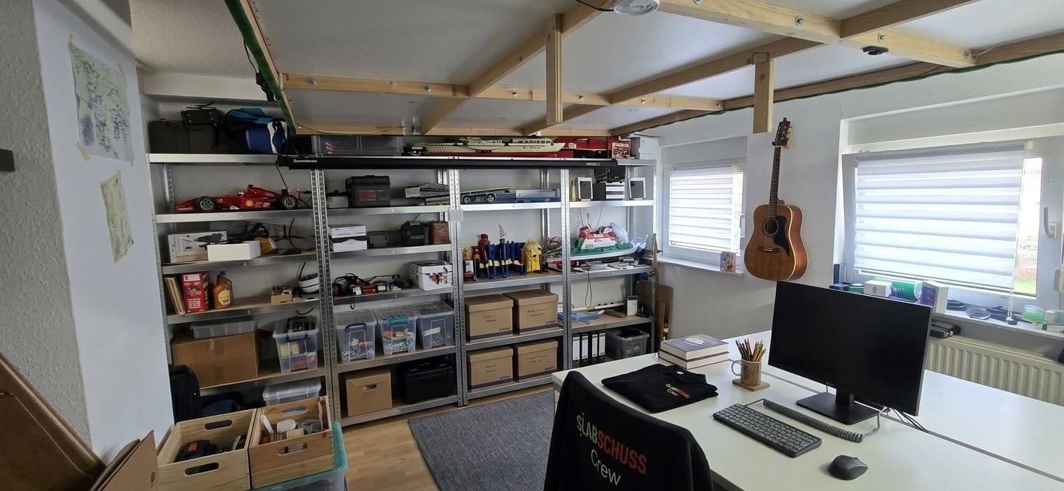1 bedroom flat to rent, 25 m², Liessemer Str. 39, Bonn, North Rhine-Westphalia 1 bedroom flat to rent, 25 m², Liessemer Str. 39, Bonn, North Rhine-Westphalia
