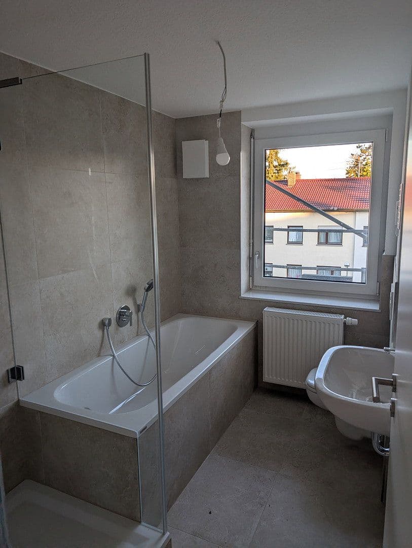 4 bedroom flat to rent, 69 m², Karpfenweg 16, Karlsruhe, Baden-Württemberg 4 bedroom flat to rent, 69 m², Karpfenweg 16, Karlsruhe, Baden-Württemberg