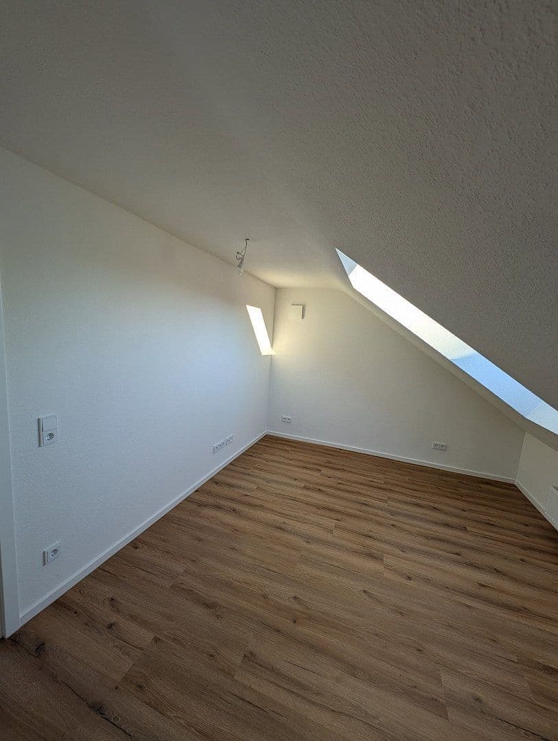 4 bedroom flat to rent, 69 m², Karpfenweg 16, Karlsruhe, Baden-Württemberg 4 bedroom flat to rent, 69 m², Karpfenweg 16, Karlsruhe, Baden-Württemberg