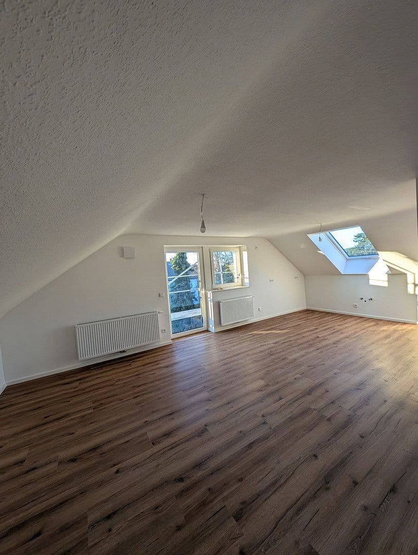 4 bedroom flat to rent, 69 m², Karpfenweg 16, Karlsruhe, Baden-Württemberg 4 bedroom flat to rent, 69 m², Karpfenweg 16, Karlsruhe, Baden-Württemberg
