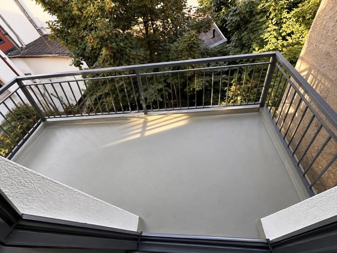 3 bedroom flat to rent, 82 m², Bonn, North Rhine-Westphalia 3 bedroom flat to rent, 82 m², Bonn, North Rhine-Westphalia