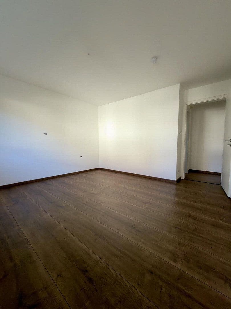 3 bedroom flat to rent, 64 m², Kernen im Remstal, Baden-Württemberg 3 bedroom flat to rent, 64 m², Kernen im Remstal, Baden-Württemberg