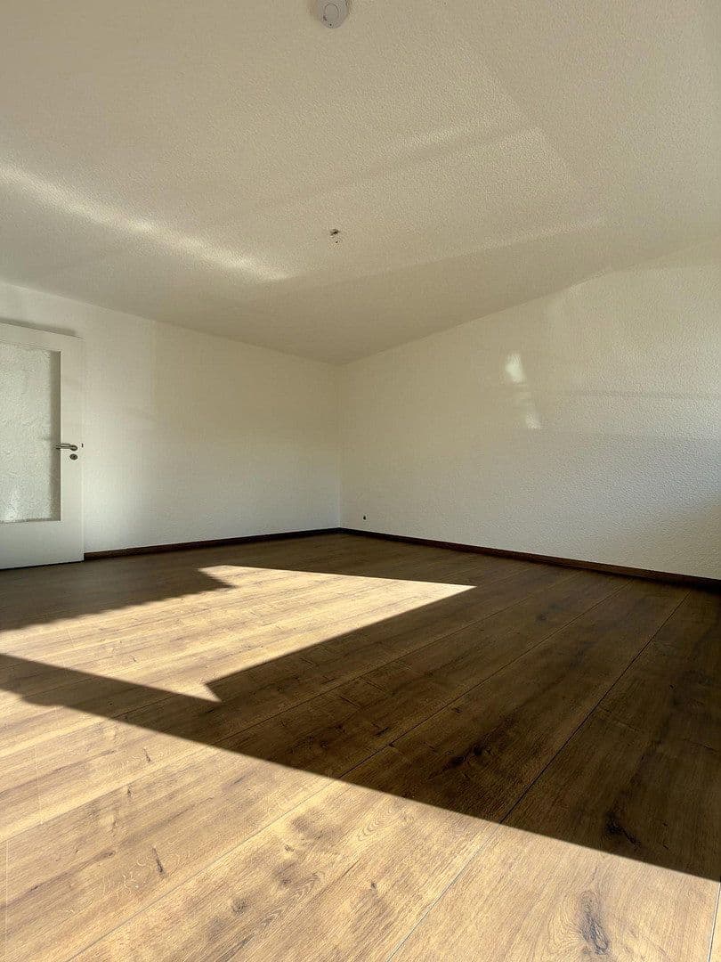 3 bedroom flat to rent, 64 m², Kernen im Remstal, Baden-Württemberg 3 bedroom flat to rent, 64 m², Kernen im Remstal, Baden-Württemberg