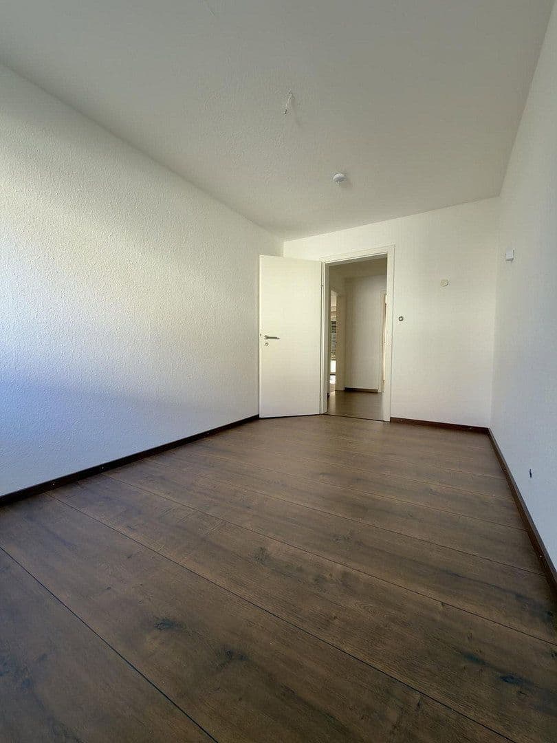 3 bedroom flat to rent, 64 m², Kernen im Remstal, Baden-Württemberg 3 bedroom flat to rent, 64 m², Kernen im Remstal, Baden-Württemberg