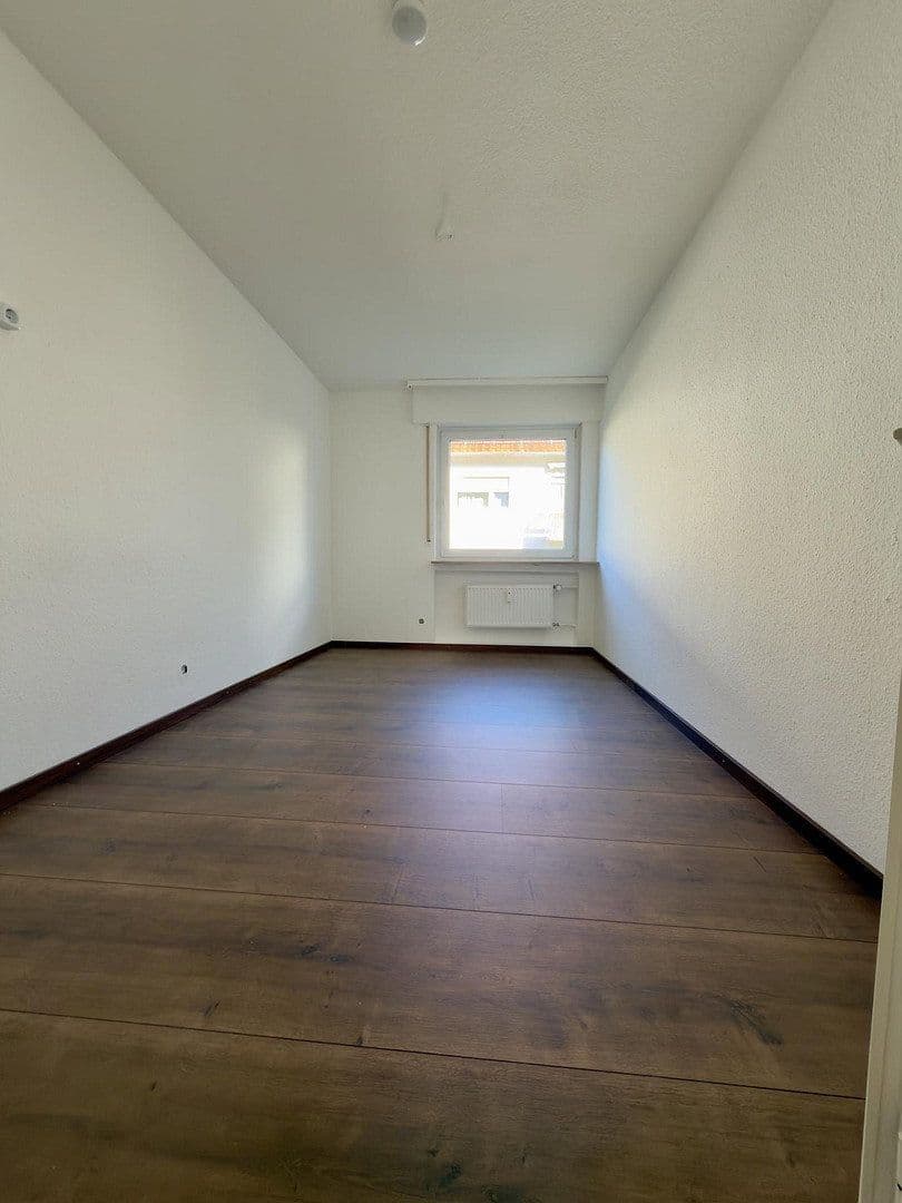 3 bedroom flat to rent, 64 m², Kernen im Remstal, Baden-Württemberg 3 bedroom flat to rent, 64 m², Kernen im Remstal, Baden-Württemberg