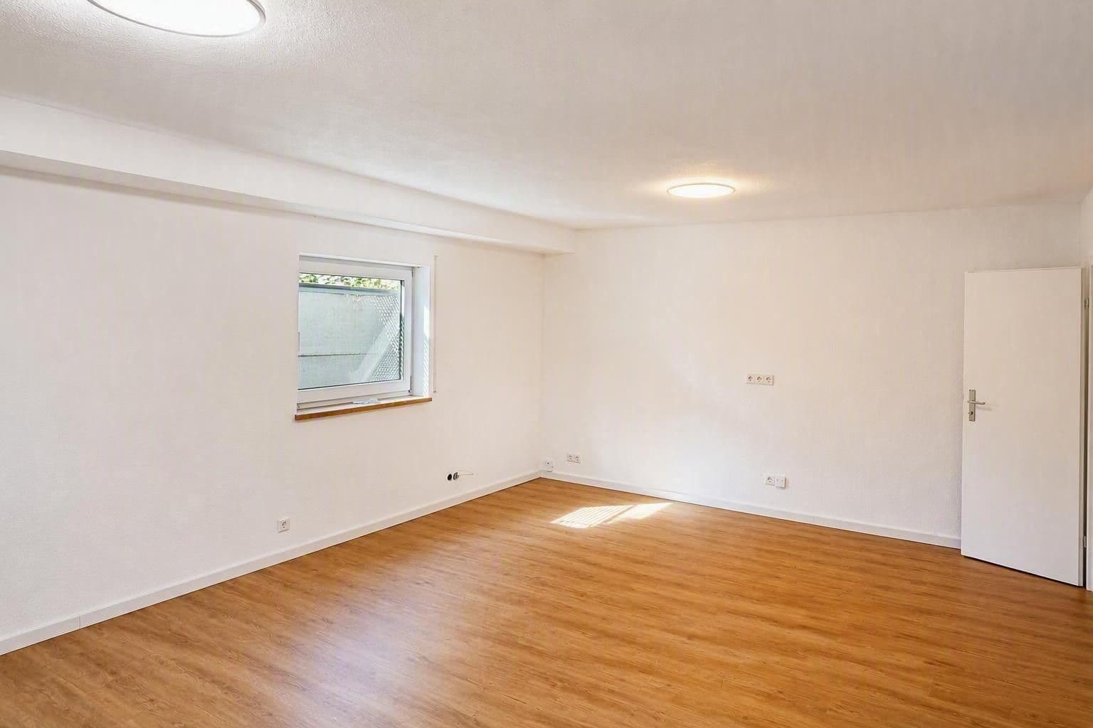 2 bedroom flat to rent, 71 m², Friedrichsberg 46, Stuttgart, Baden-Württemberg 2 bedroom flat to rent, 71 m², Friedrichsberg 46, Stuttgart, Baden-Württemberg