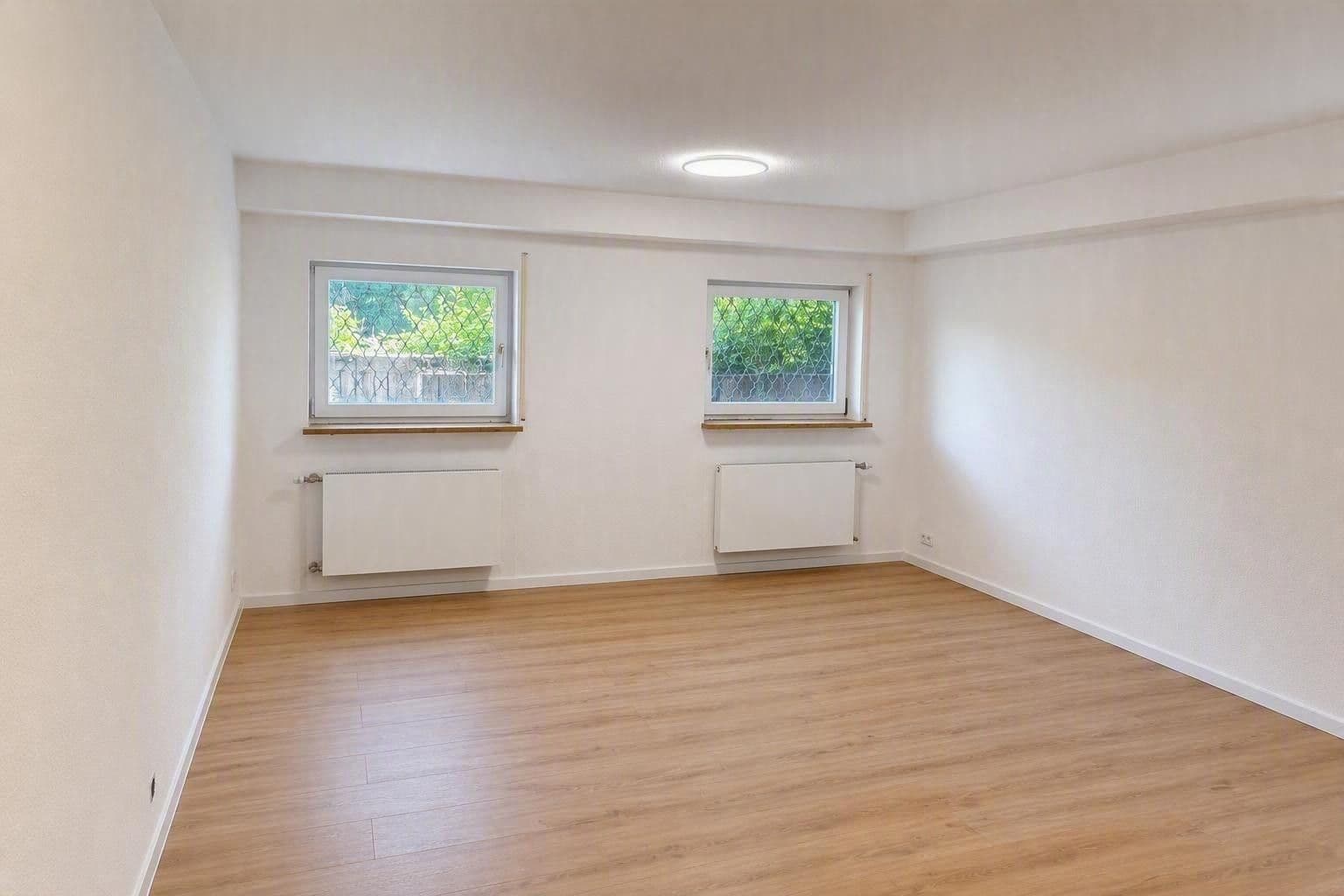 2 bedroom flat to rent, 71 m², Friedrichsberg 46, Stuttgart, Baden-Württemberg 2 bedroom flat to rent, 71 m², Friedrichsberg 46, Stuttgart, Baden-Württemberg