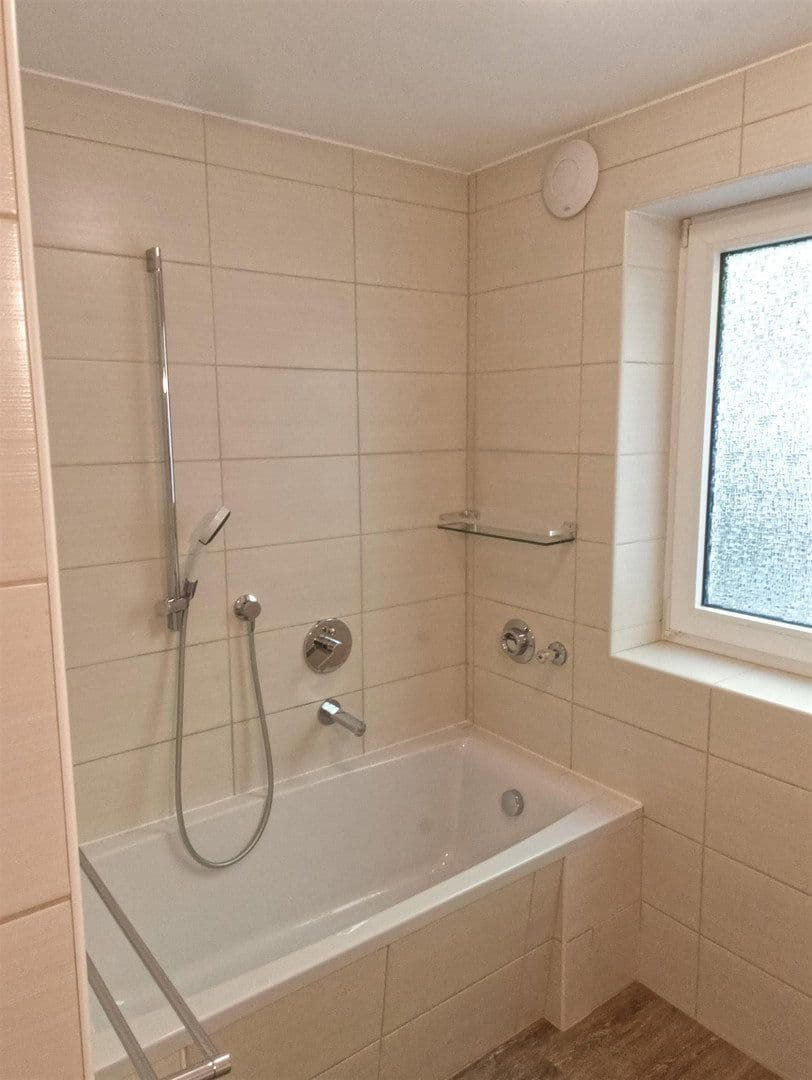 2 bedroom with open-plan kitchen flat for sale, 83 m², Wiesenttal, Bavaria 2 bedroom with open-plan kitchen flat for sale, 83 m², Wiesenttal, Bavaria