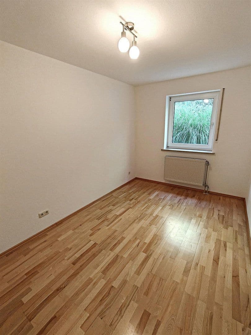 2 bedroom with open-plan kitchen flat for sale, 83 m², Wiesenttal, Bavaria 2 bedroom with open-plan kitchen flat for sale, 83 m², Wiesenttal, Bavaria