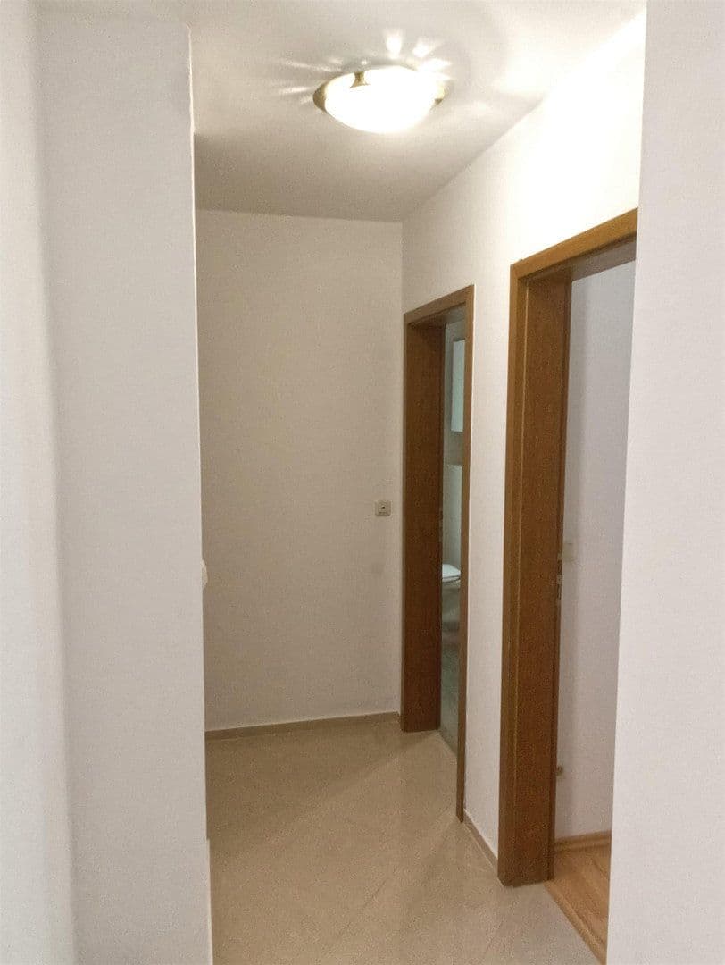 2 bedroom with open-plan kitchen flat for sale, 83 m², Wiesenttal, Bavaria 2 bedroom with open-plan kitchen flat for sale, 83 m², Wiesenttal, Bavaria