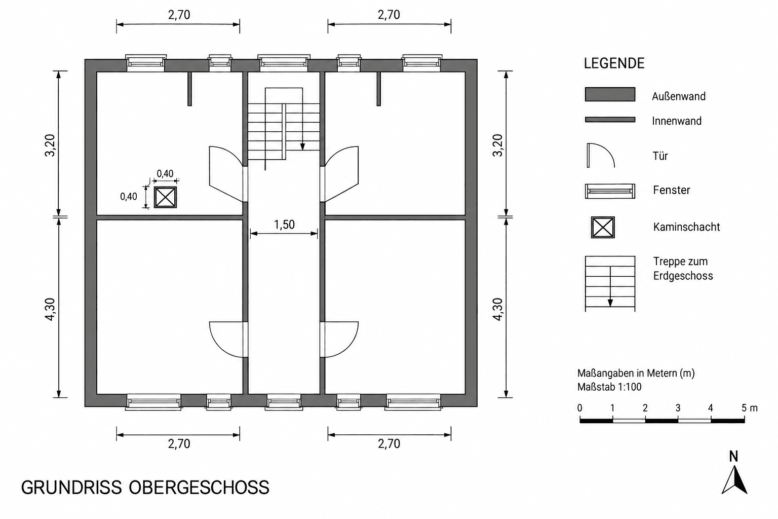 house to rent, 115 m², Zum Brünnle 19, Tauberbischofsheim, Baden-Württemberg house to rent, 115 m², Zum Brünnle 19, Tauberbischofsheim, Baden-Württemberg