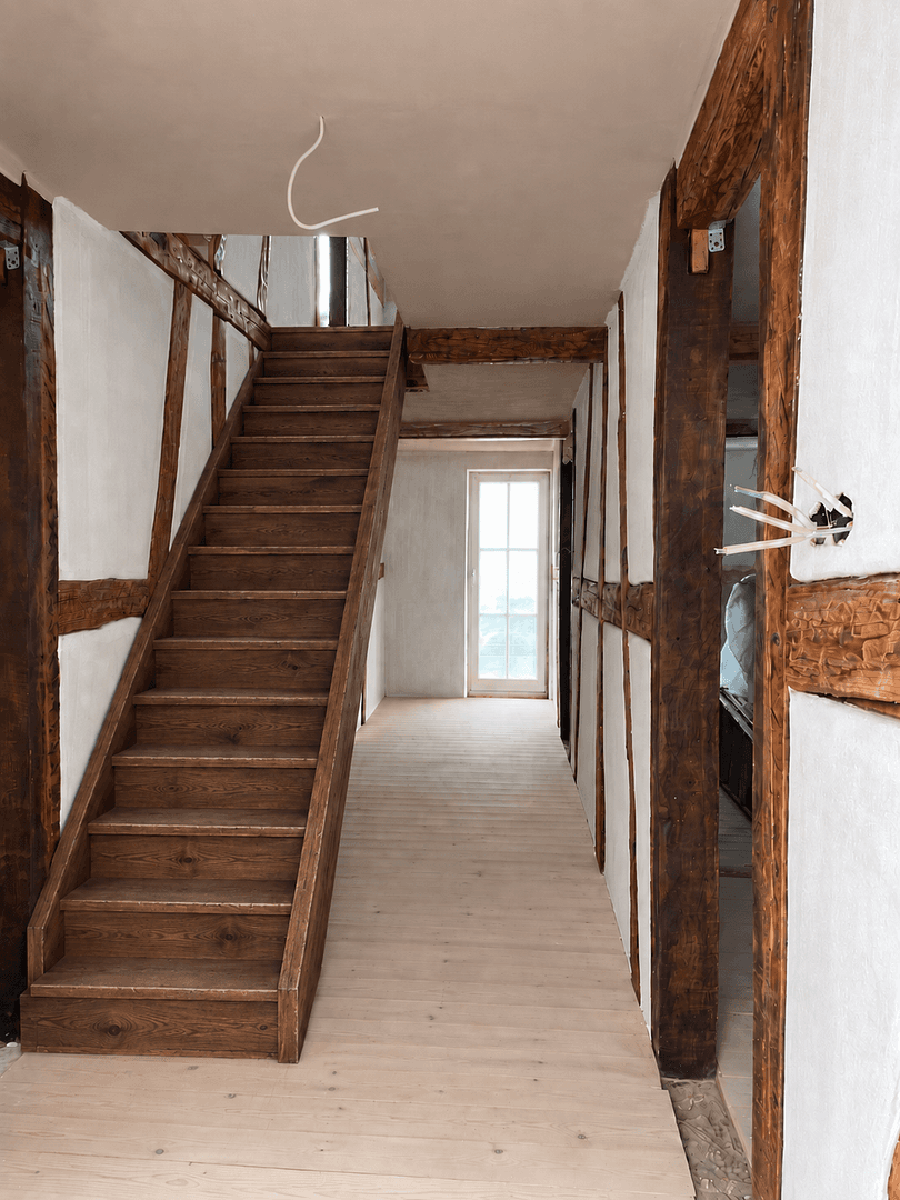 house to rent, 115 m², Zum Brünnle 19, Tauberbischofsheim, Baden-Württemberg house to rent, 115 m², Zum Brünnle 19, Tauberbischofsheim, Baden-Württemberg