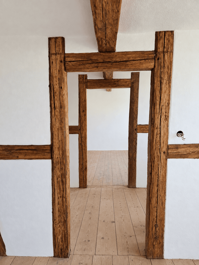 house to rent, 115 m², Zum Brünnle 19, Tauberbischofsheim, Baden-Württemberg house to rent, 115 m², Zum Brünnle 19, Tauberbischofsheim, Baden-Württemberg