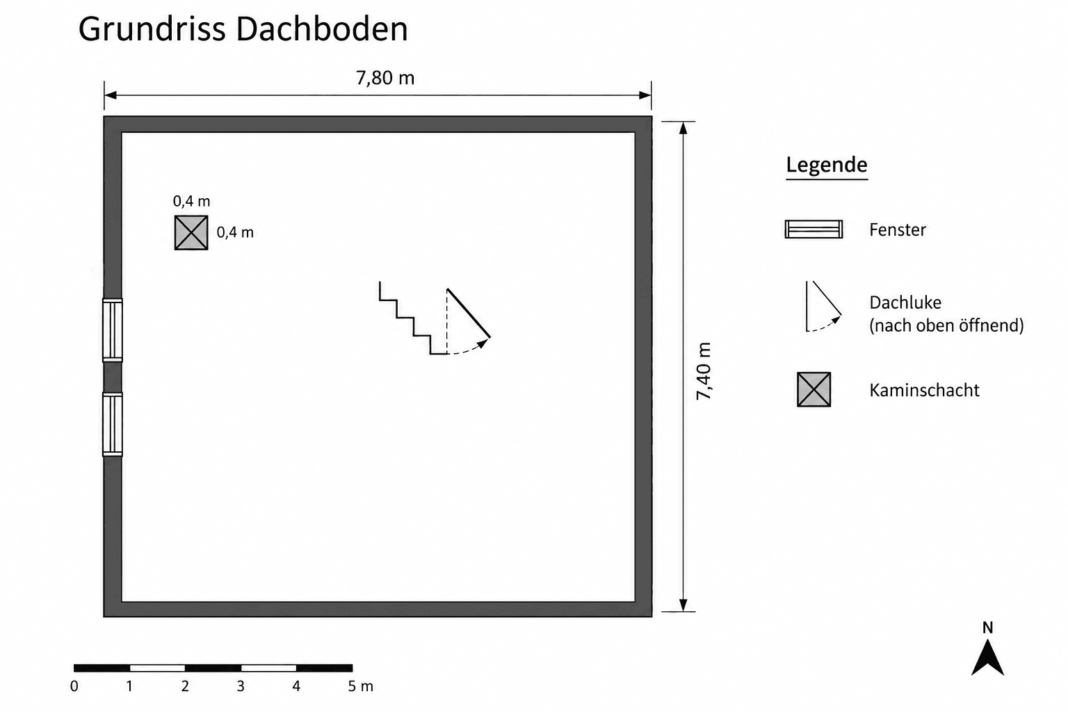 house to rent, 115 m², Zum Brünnle 19, Tauberbischofsheim, Baden-Württemberg house to rent, 115 m², Zum Brünnle 19, Tauberbischofsheim, Baden-Württemberg