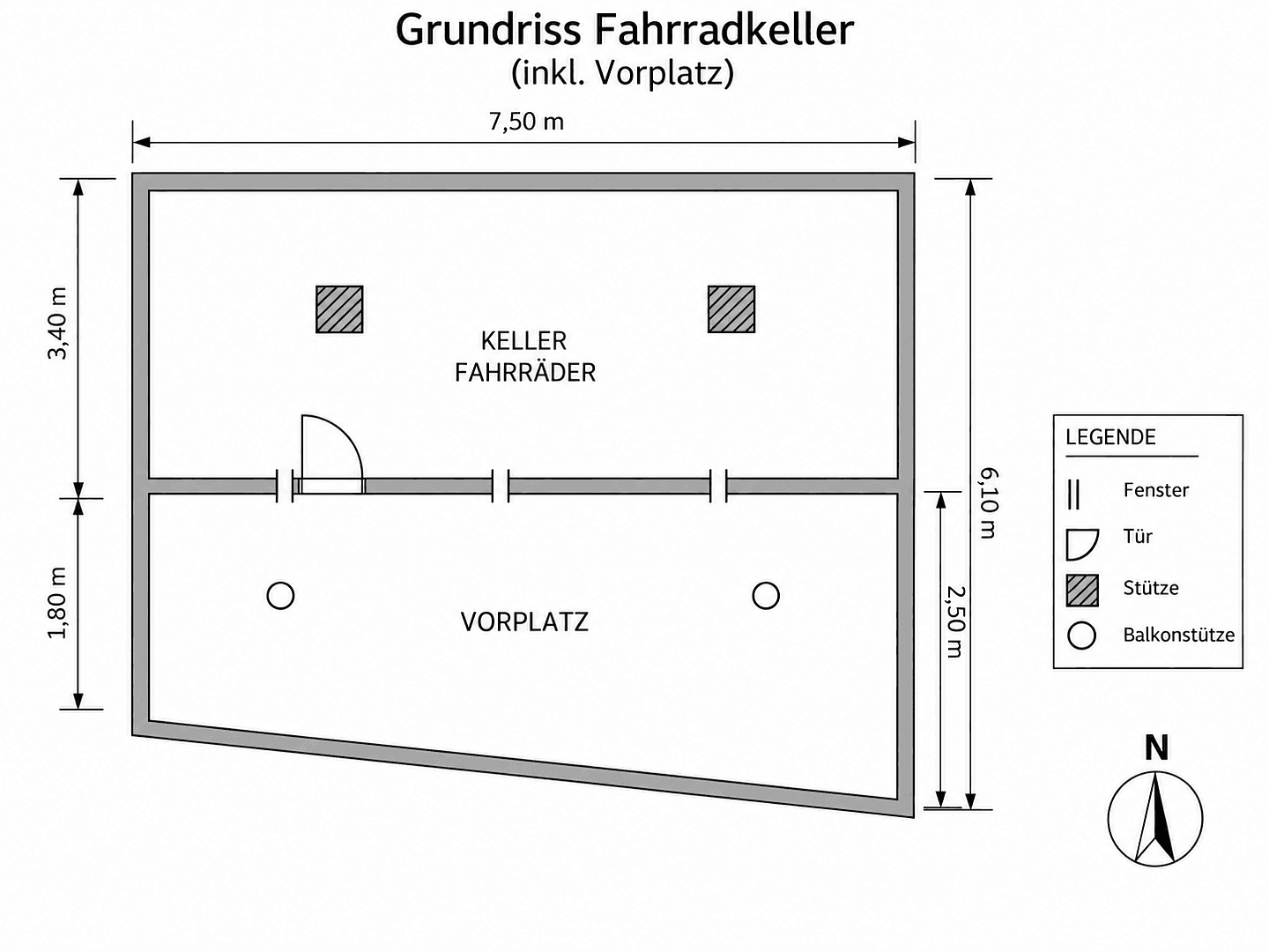 house to rent, 115 m², Zum Brünnle 19, Tauberbischofsheim, Baden-Württemberg house to rent, 115 m², Zum Brünnle 19, Tauberbischofsheim, Baden-Württemberg