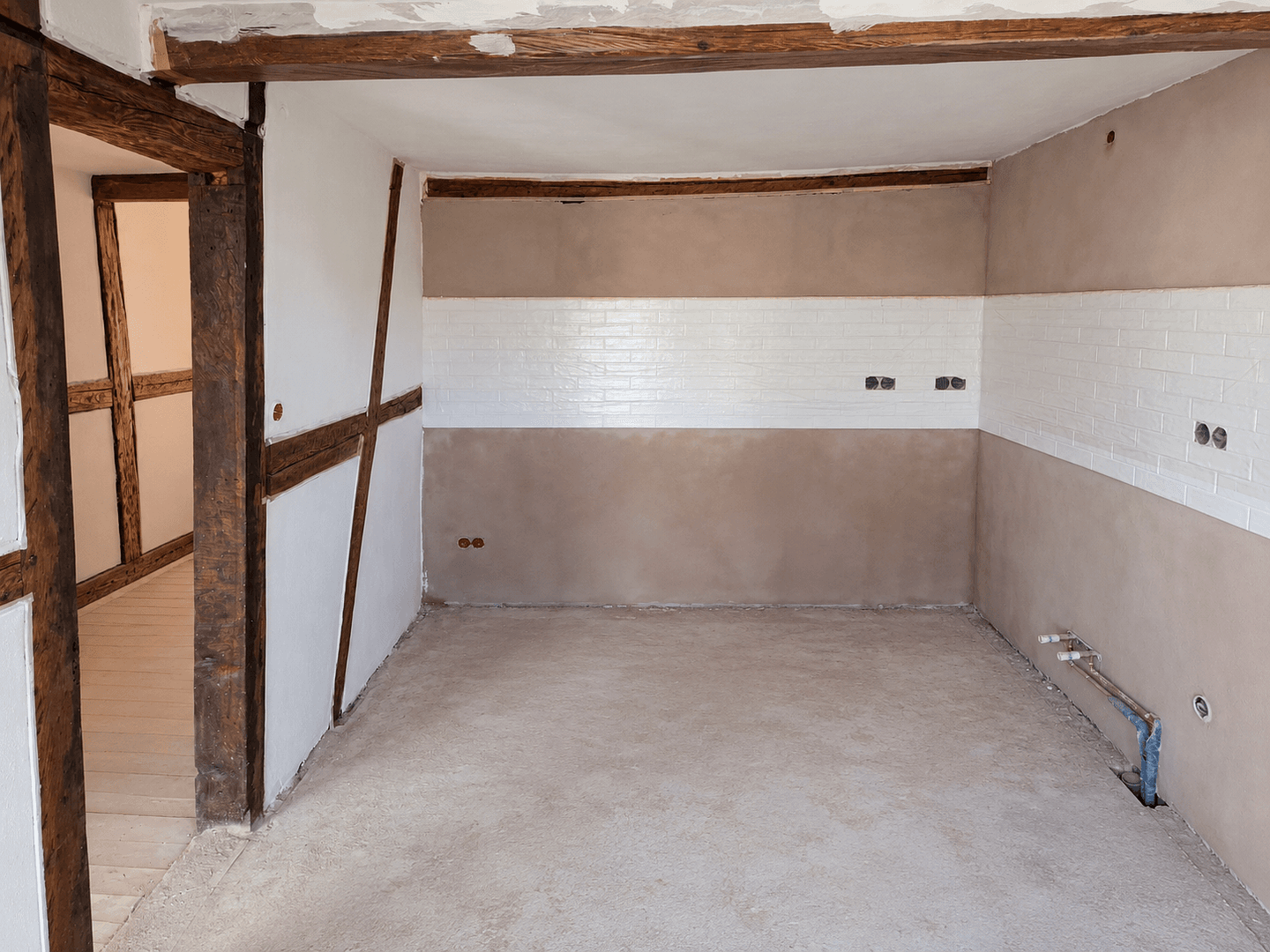 house to rent, 115 m², Zum Brünnle 19, Tauberbischofsheim, Baden-Württemberg house to rent, 115 m², Zum Brünnle 19, Tauberbischofsheim, Baden-Württemberg