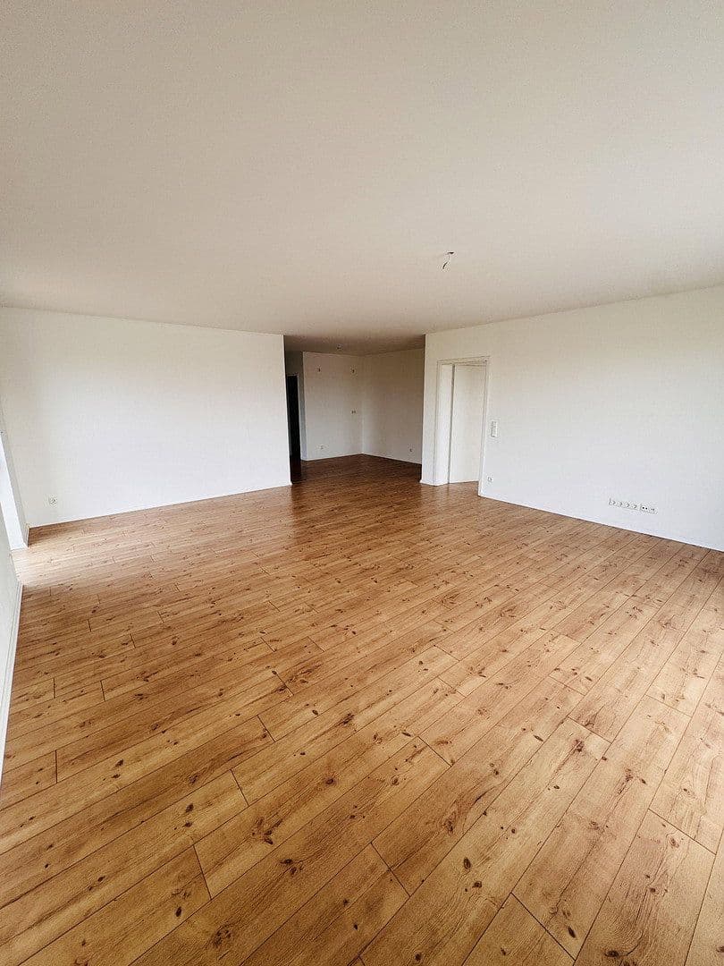 1 bedroom with open-plan kitchen flat to rent, 95 m², Triftäcker 31, Hemau, Bavaria 1 bedroom with open-plan kitchen flat to rent, 95 m², Triftäcker 31, Hemau, Bavaria