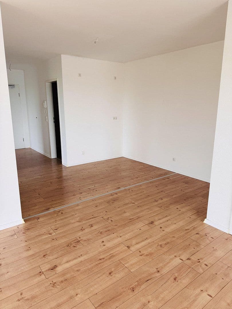 1 bedroom with open-plan kitchen flat to rent, 95 m², Triftäcker 31, Hemau, Bavaria 1 bedroom with open-plan kitchen flat to rent, 95 m², Triftäcker 31, Hemau, Bavaria