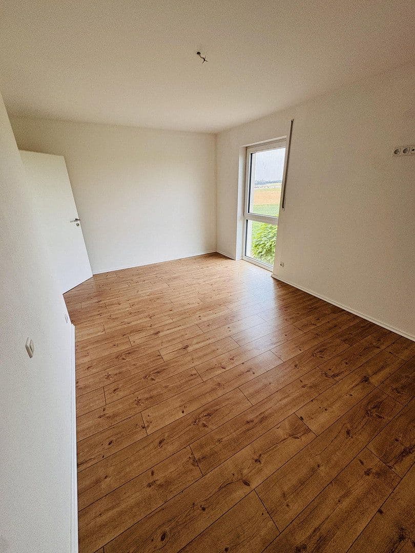 1 bedroom with open-plan kitchen flat to rent, 95 m², Triftäcker 31, Hemau, Bavaria 1 bedroom with open-plan kitchen flat to rent, 95 m², Triftäcker 31, Hemau, Bavaria