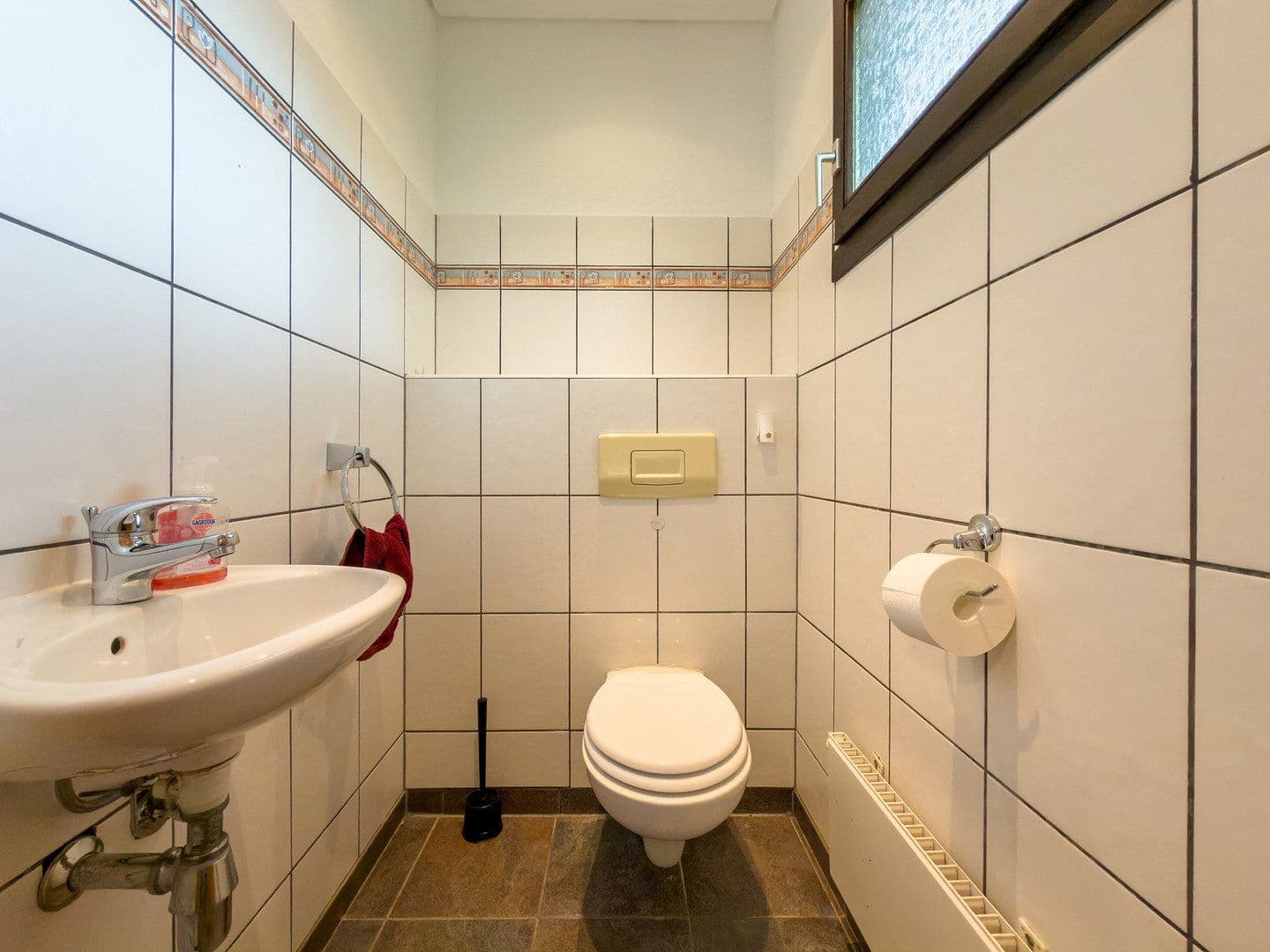 house for sale, 122 m², Marne, Schleswig-Holstein house for sale, 122 m², Marne, Schleswig-Holstein