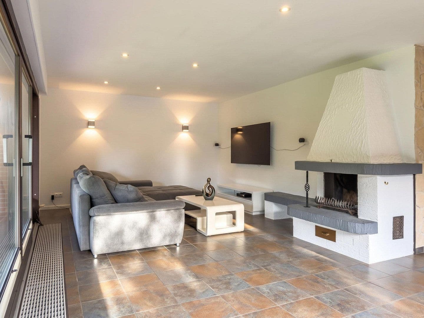 house for sale, 122 m², Marne, Schleswig-Holstein house for sale, 122 m², Marne, Schleswig-Holstein
