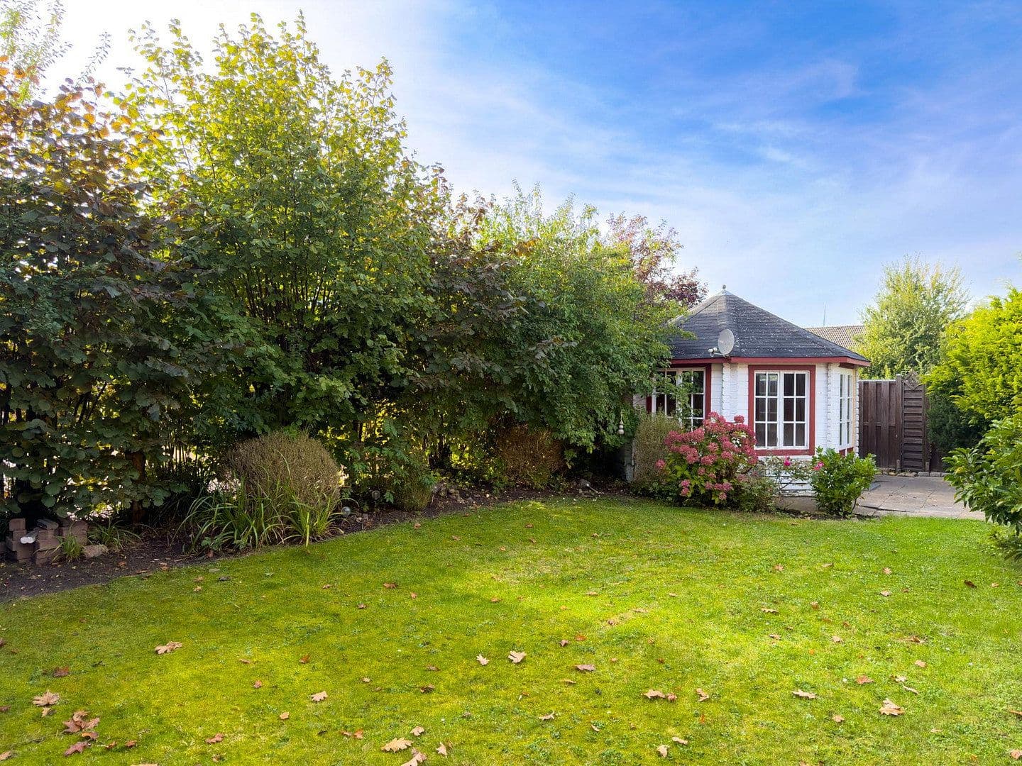 house for sale, 122 m², Marne, Schleswig-Holstein house for sale, 122 m², Marne, Schleswig-Holstein
