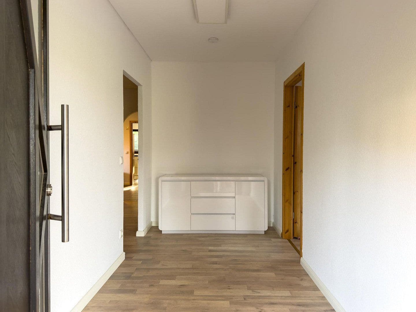 house for sale, 122 m², Marne, Schleswig-Holstein house for sale, 122 m², Marne, Schleswig-Holstein