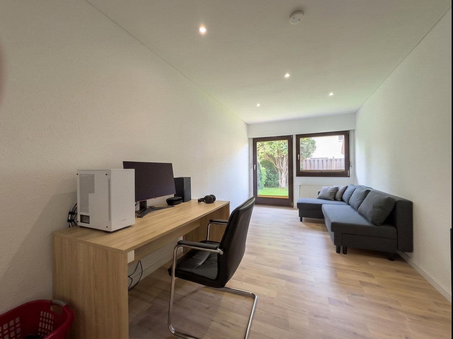 house for sale, 122 m², Marne, Schleswig-Holstein house for sale, 122 m², Marne, Schleswig-Holstein