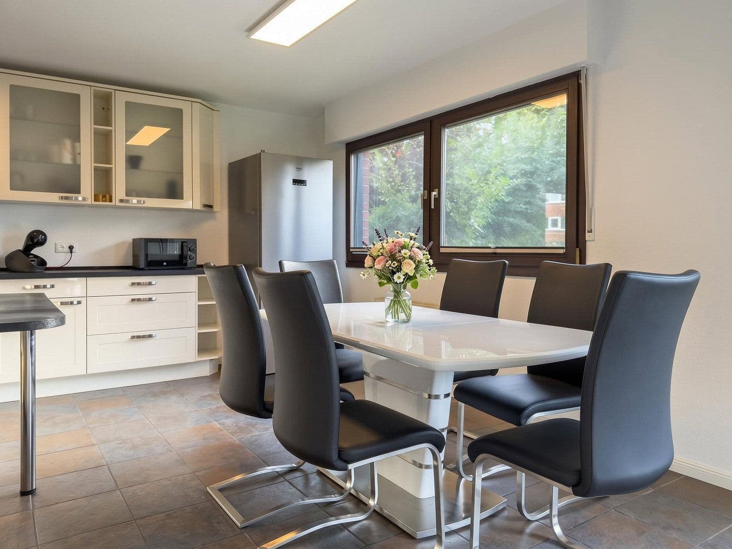 house for sale, 122 m², Marne, Schleswig-Holstein house for sale, 122 m², Marne, Schleswig-Holstein