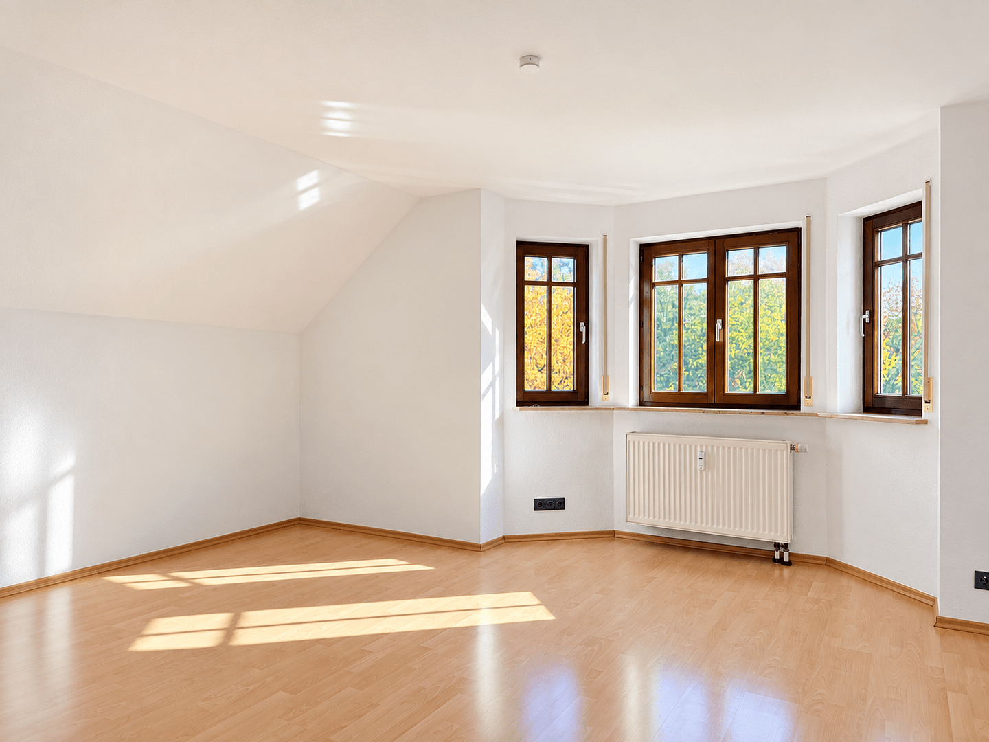 4 bedroom flat for sale, 87 m², Ingelfingen, Baden-Württemberg 4 bedroom flat for sale, 87 m², Ingelfingen, Baden-Württemberg