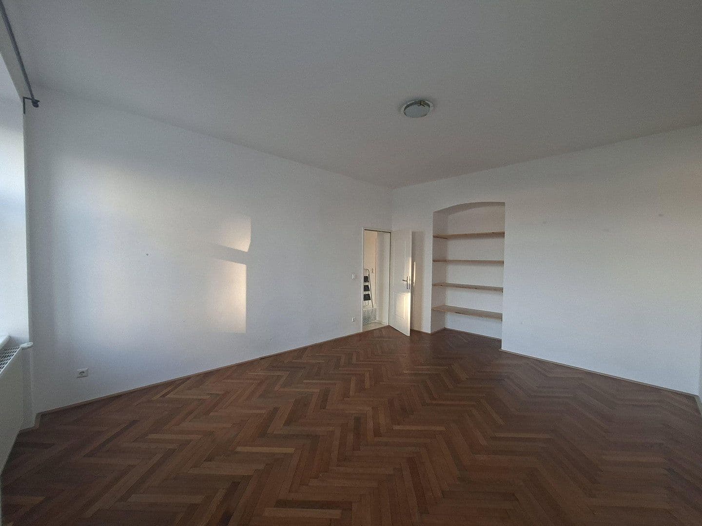 7 bedroom flat for sale, 190 m², Wien, Vienna 7 bedroom flat for sale, 190 m², Wien, Vienna