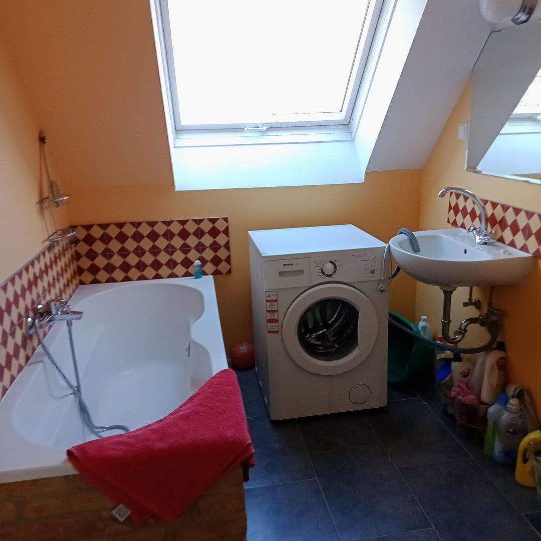 7 bedroom flat for sale, 190 m², Wien, Vienna 7 bedroom flat for sale, 190 m², Wien, Vienna
