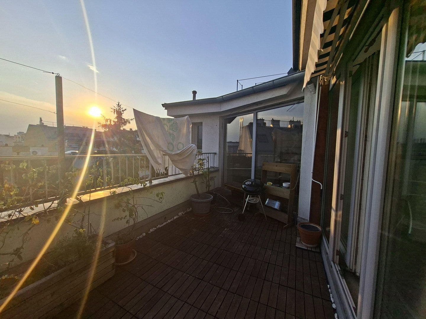 7 bedroom flat for sale, 190 m², Wien, Vienna 7 bedroom flat for sale, 190 m², Wien, Vienna