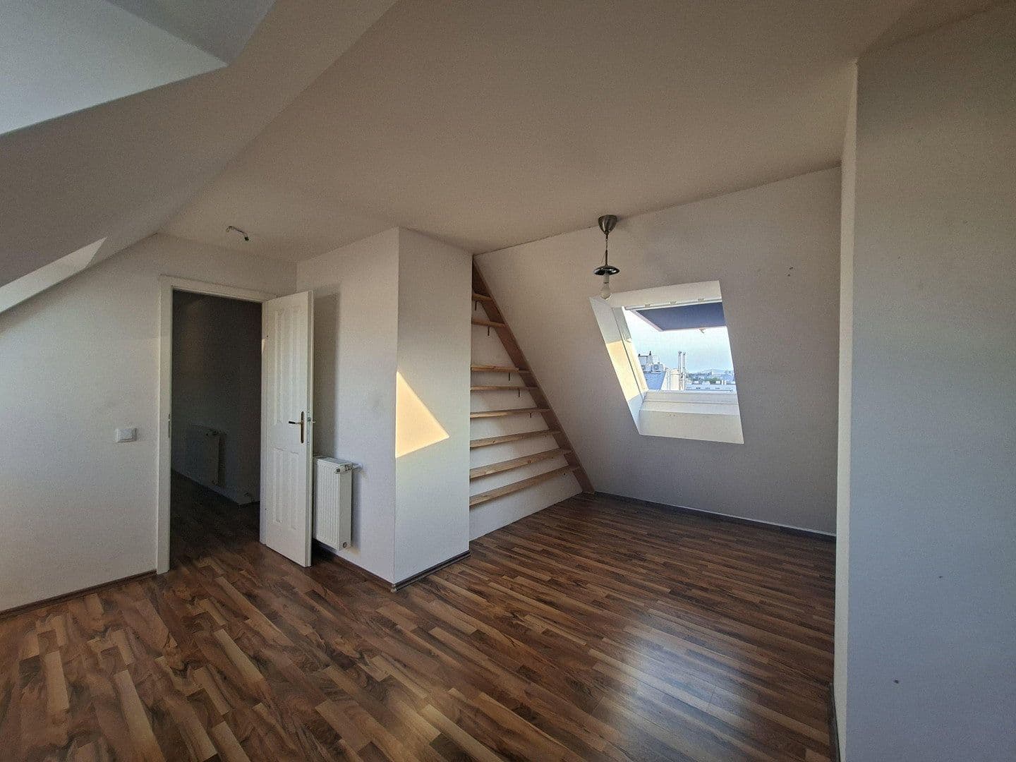 7 bedroom flat for sale, 190 m², Wien, Vienna 7 bedroom flat for sale, 190 m², Wien, Vienna